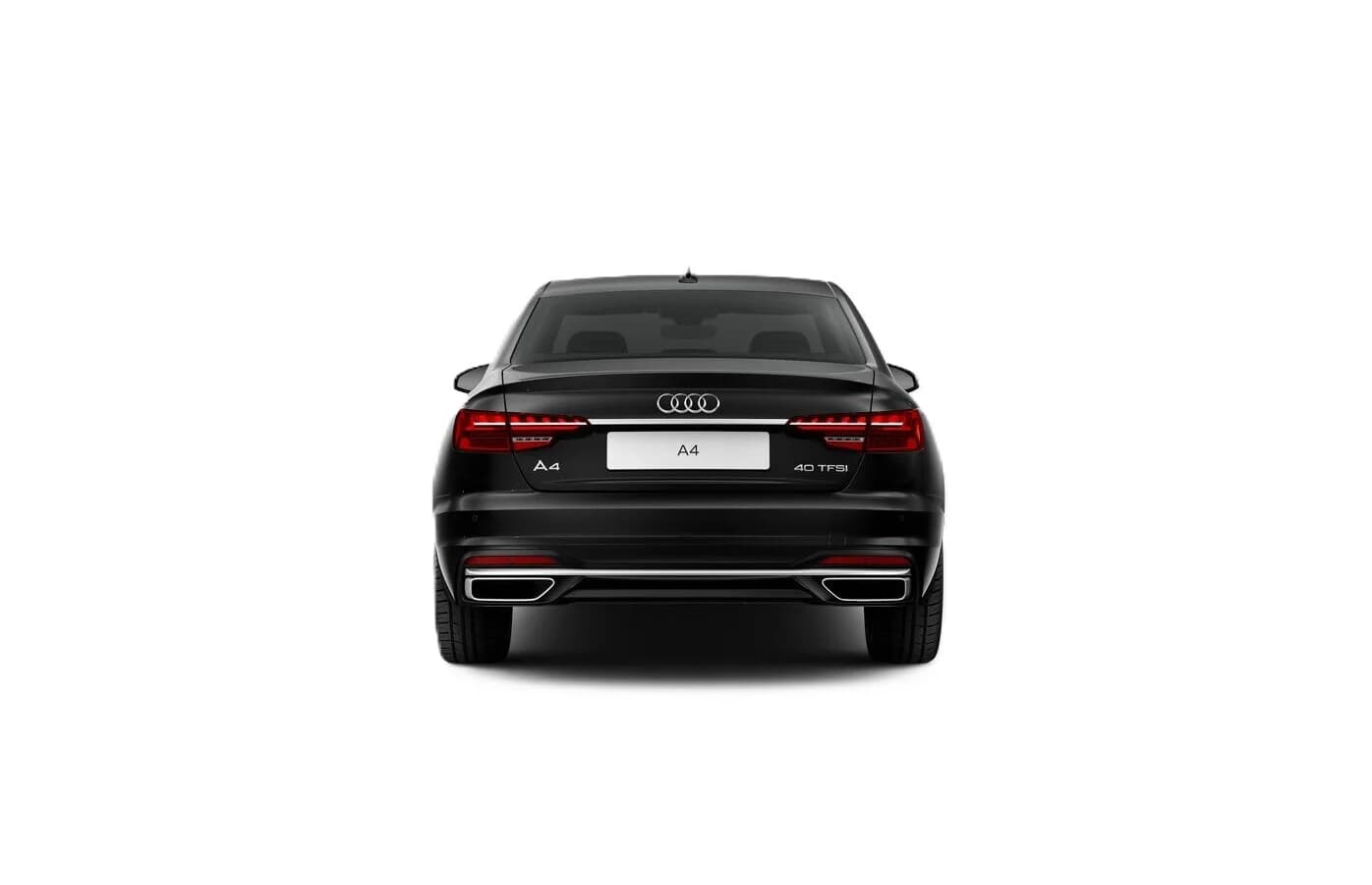 Audi Audi — zdjęcie 3