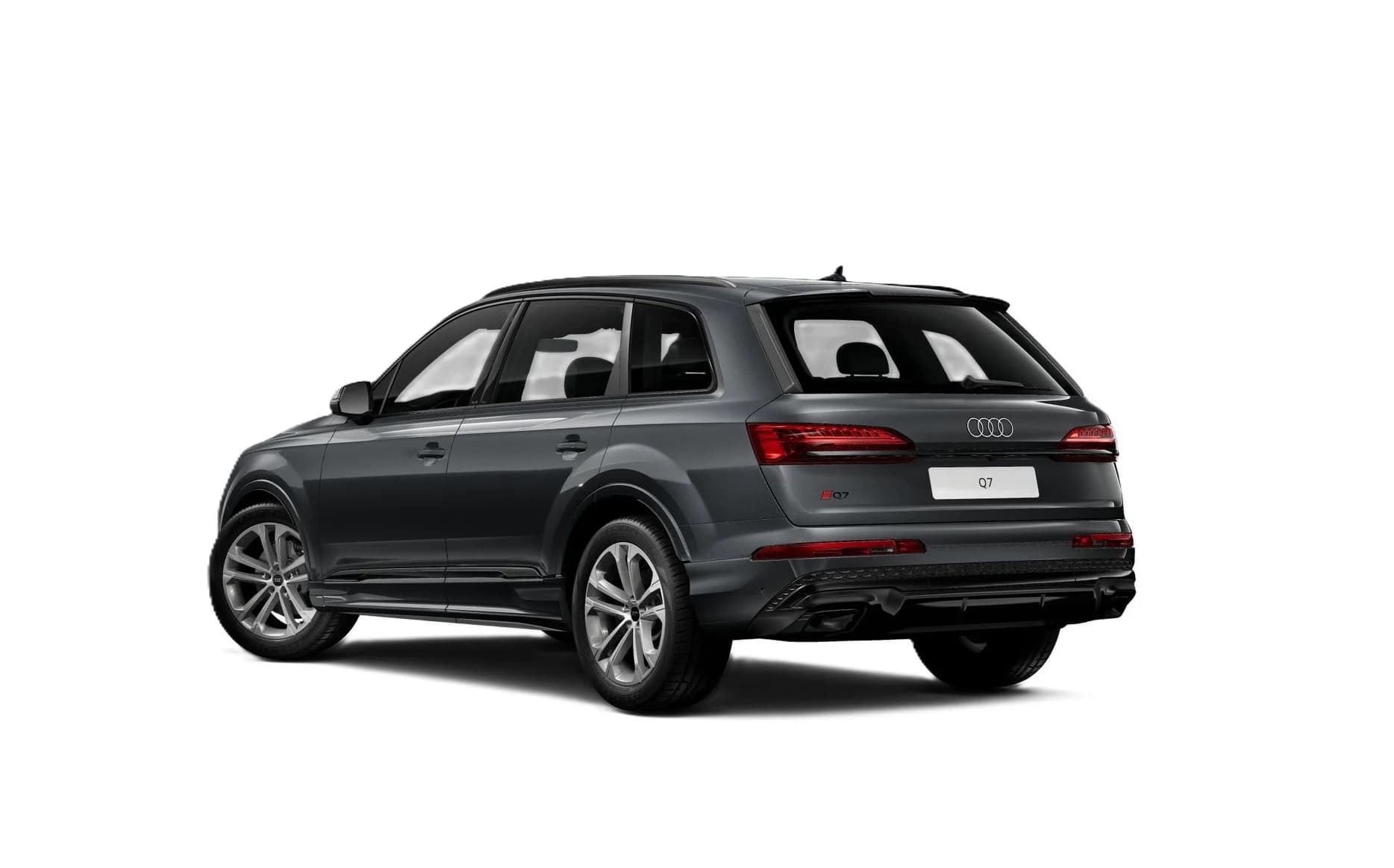 Audi Audi — zdjęcie 2