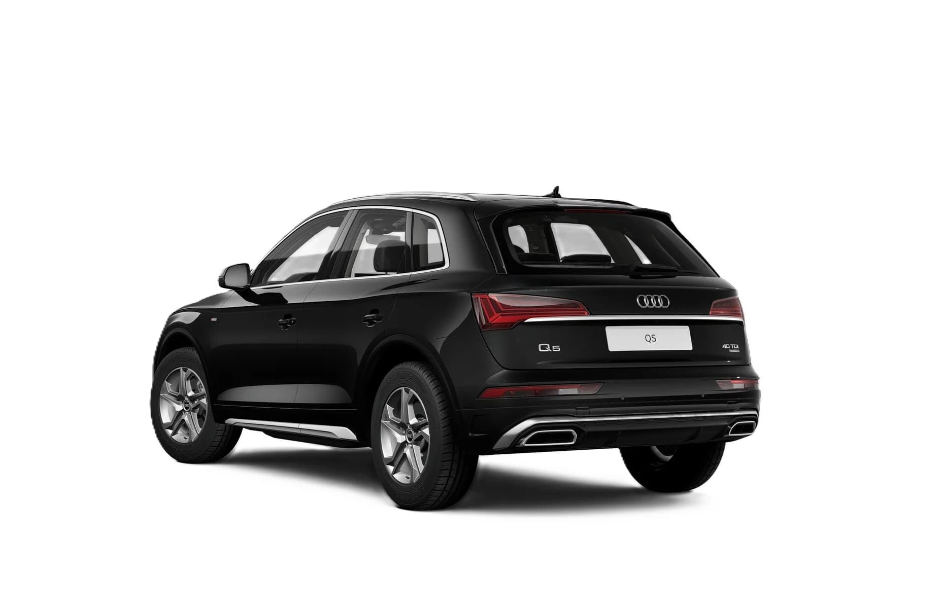 Audi Audi — zdjęcie 2