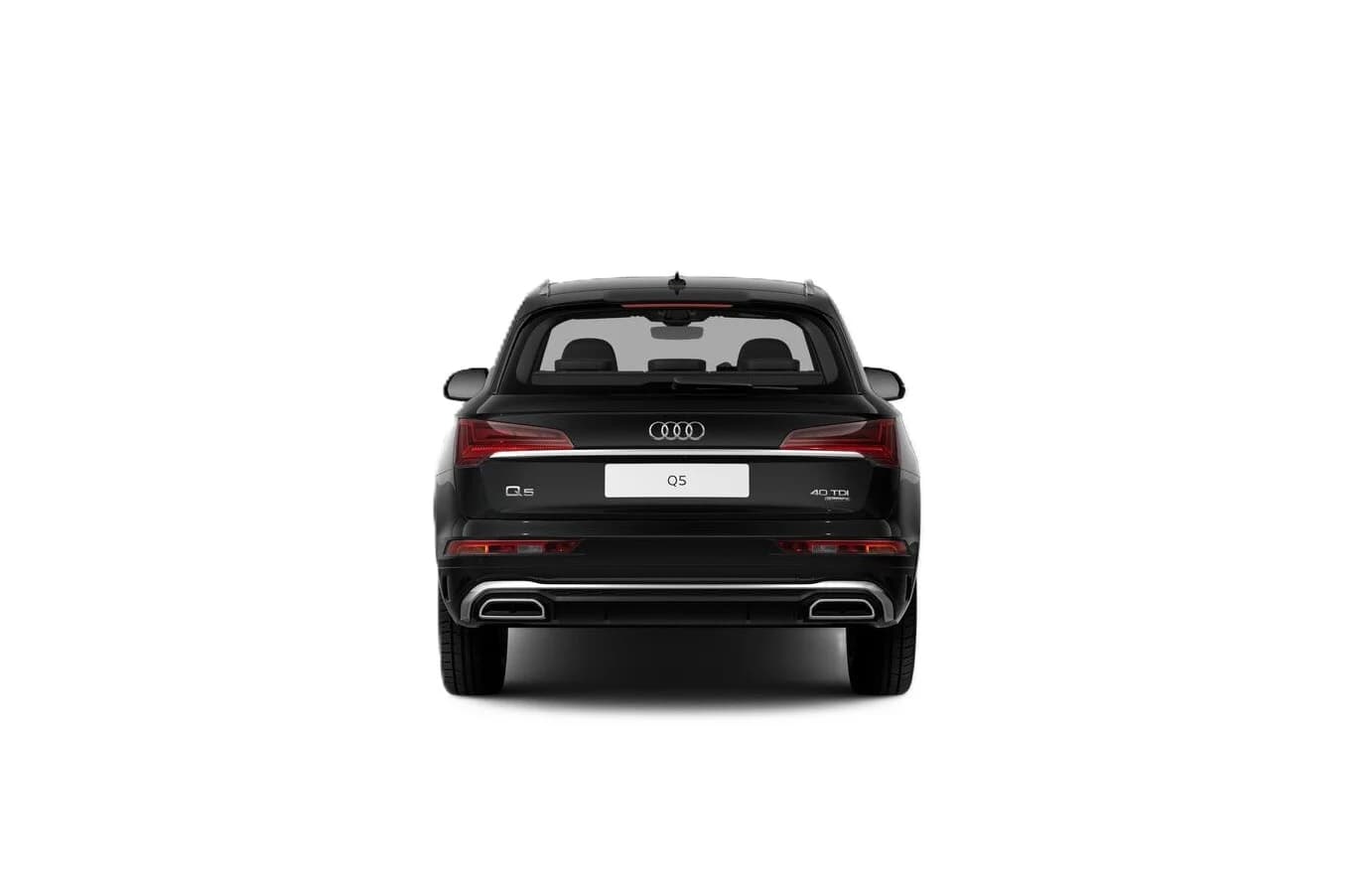 Audi Audi — zdjęcie 3