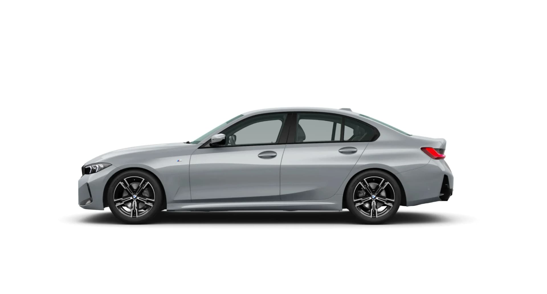 BMW 318i (DELETED) — zdjęcie 3