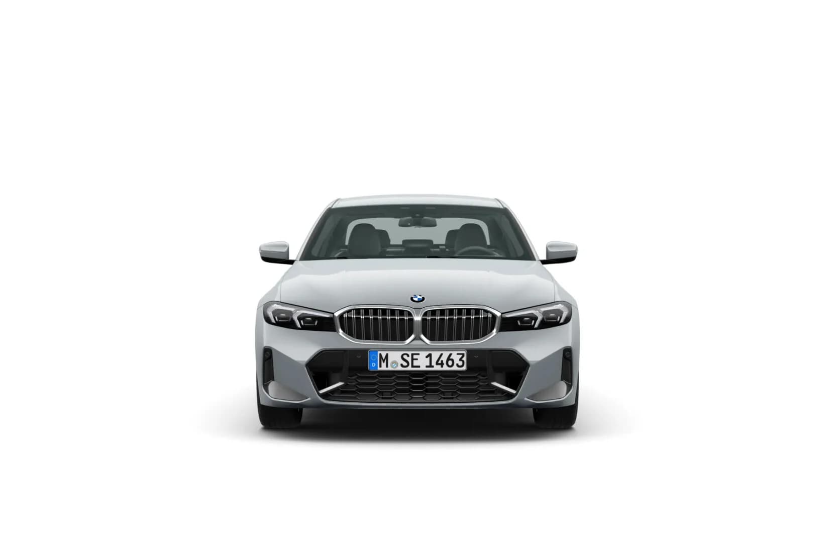 BMW 318i (DELETED) — zdjęcie 7