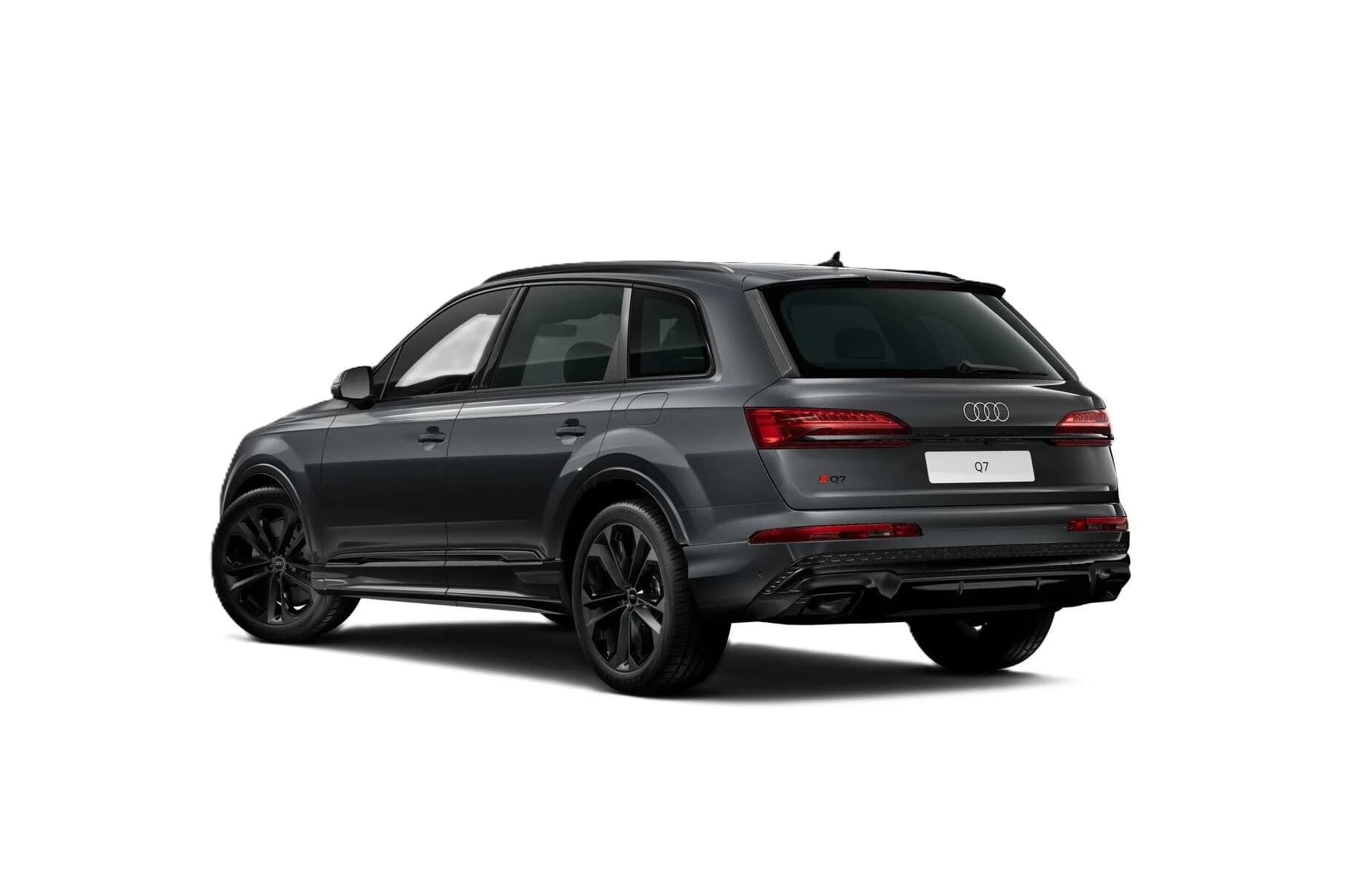 Audi Audi — zdjęcie 2