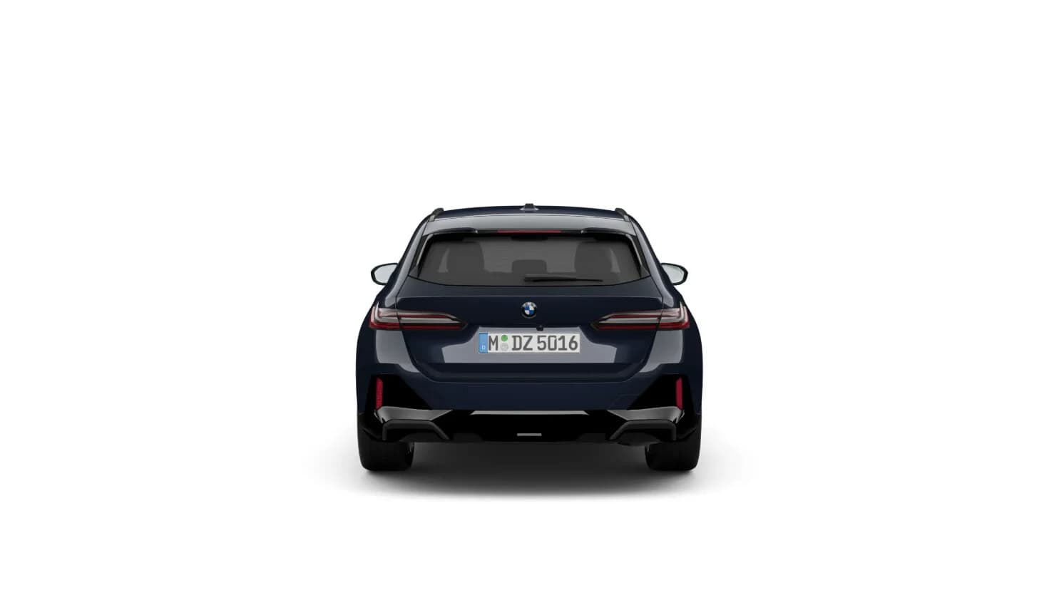 BMW 520d (DELETED) — zdjęcie 5