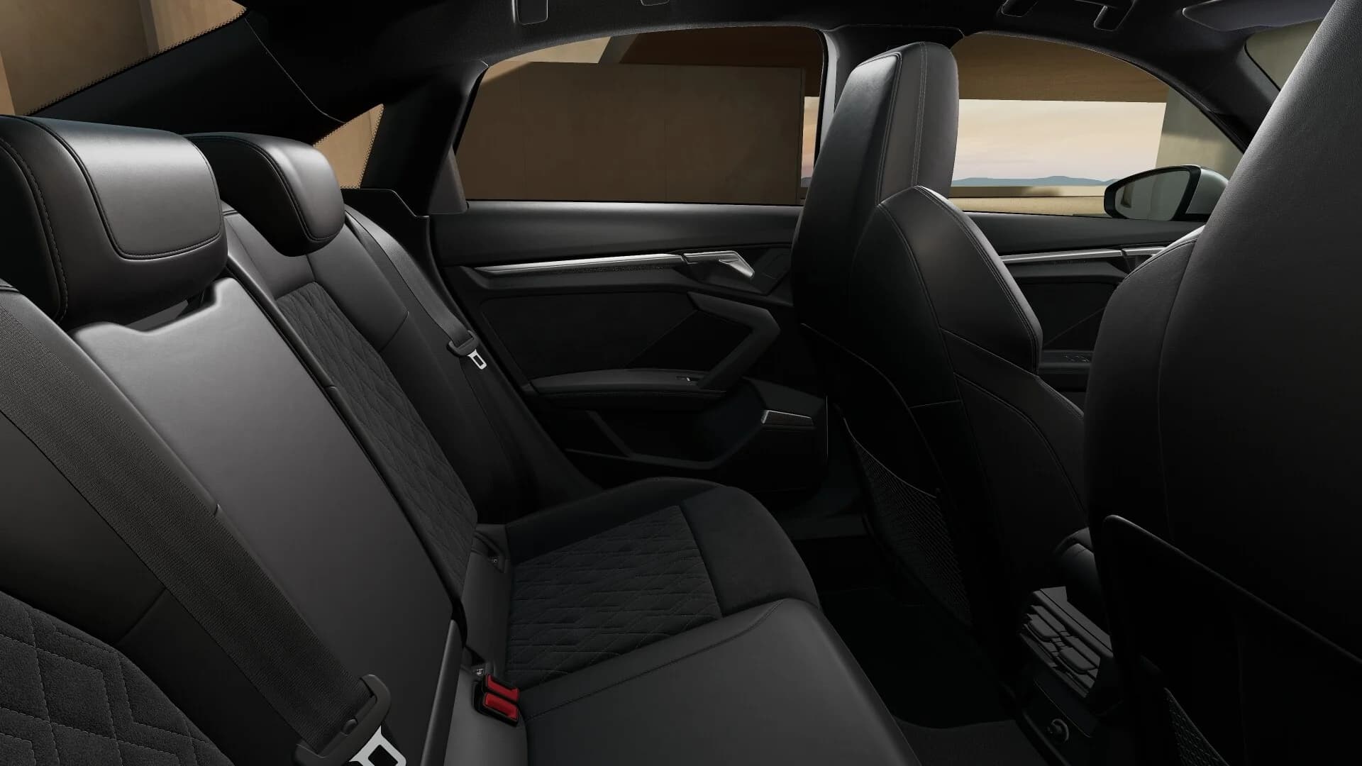 Audi Audi — zdjęcie 10