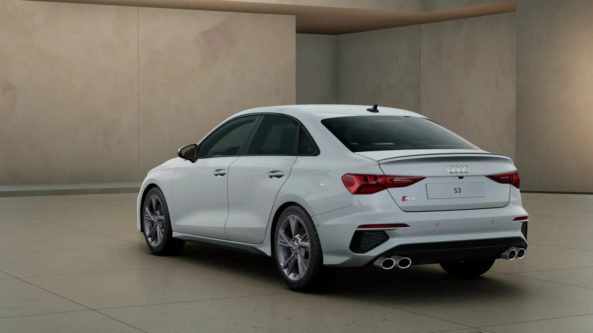 Audi Audi — zdjęcie 5