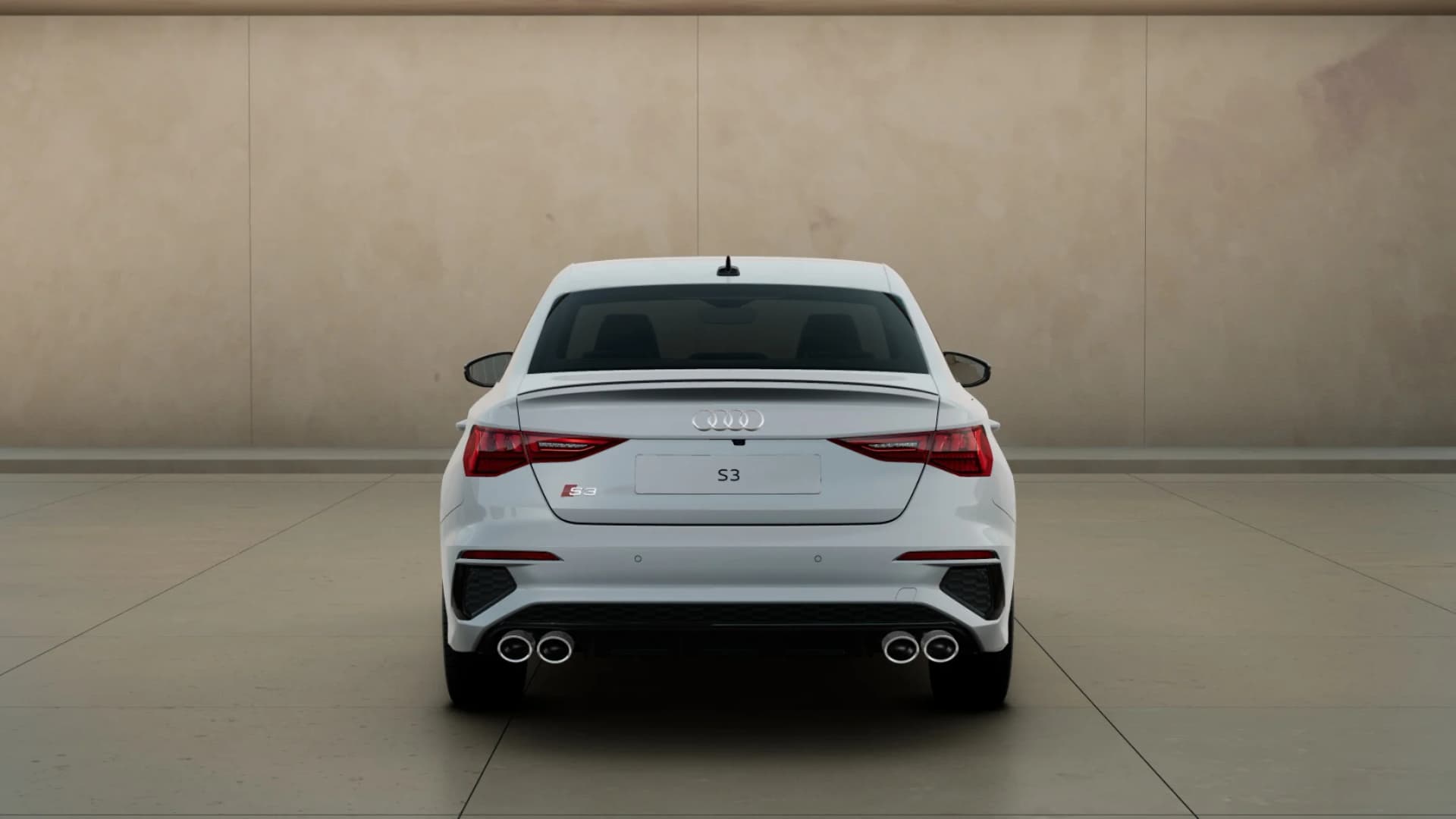 Audi Audi — zdjęcie 6