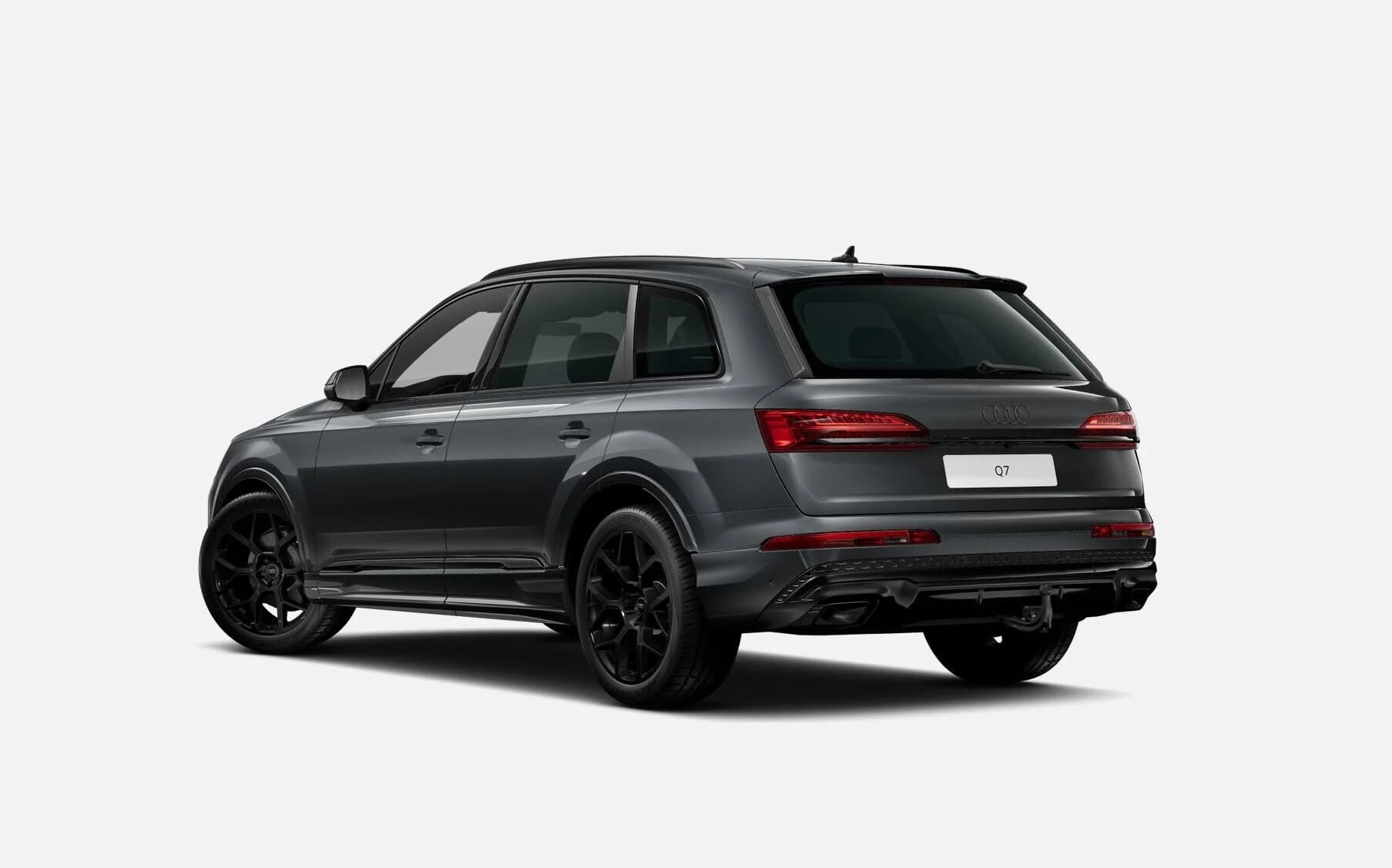 Audi Audi — zdjęcie 3