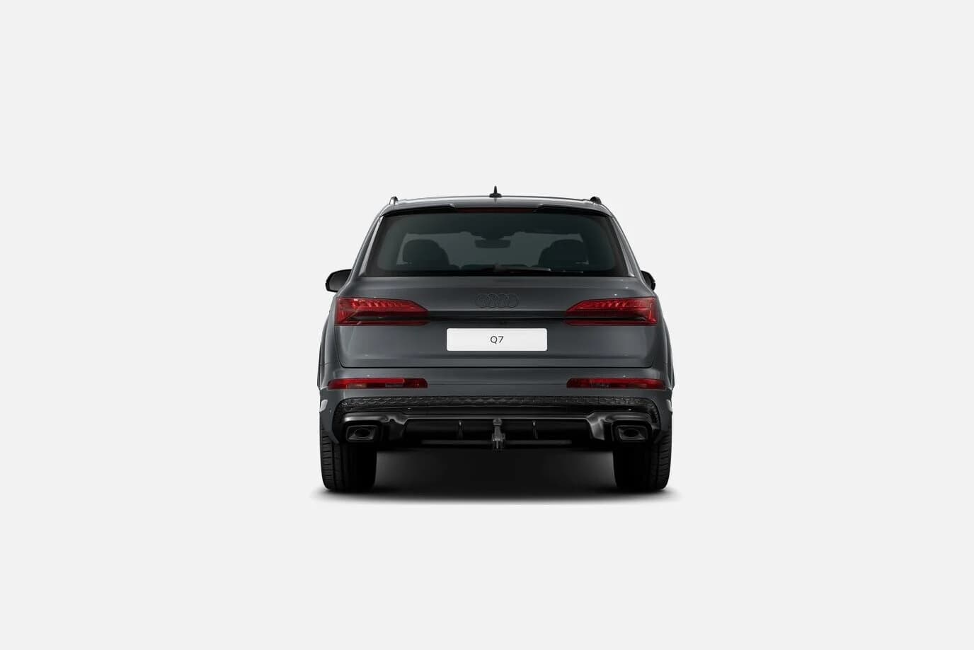 Audi Audi — zdjęcie 4