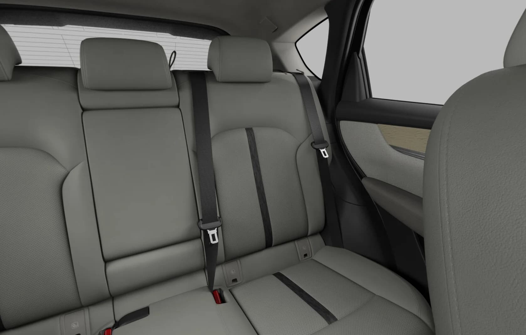 Mazda CX-60 — zdjęcie 8