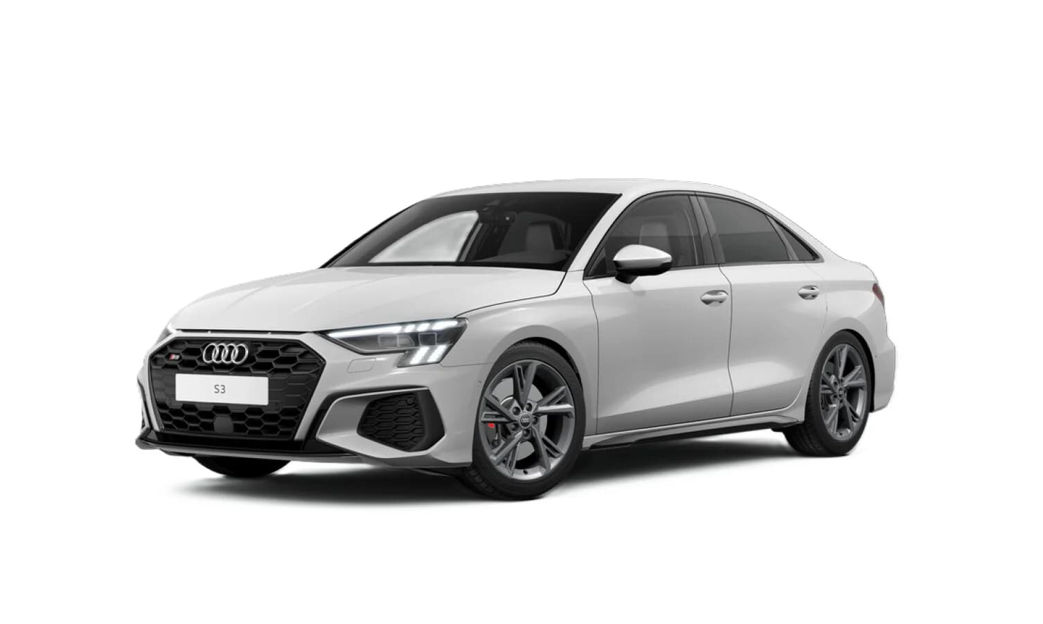 Audi Audi — zdjęcie 1