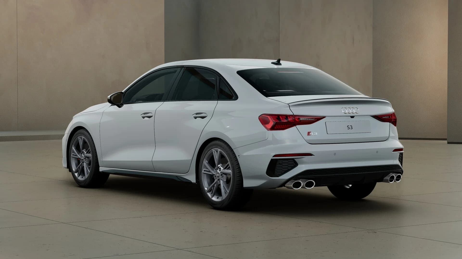 Audi Audi — zdjęcie 4