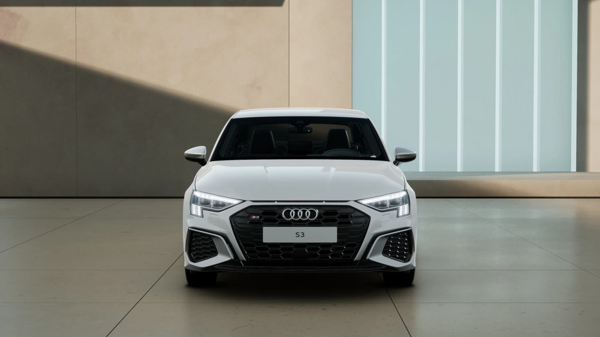 Audi Audi — zdjęcie 6