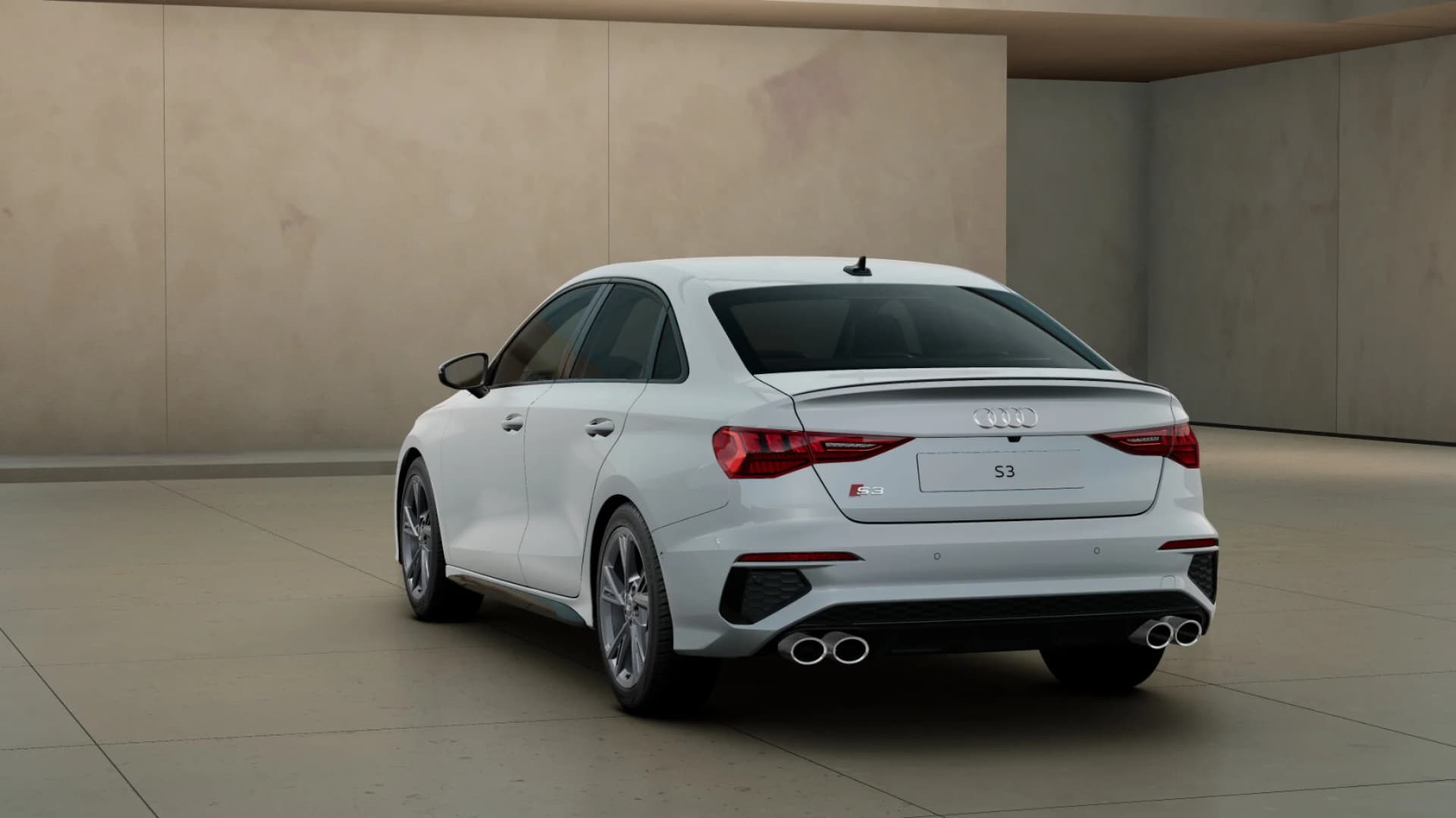 Audi Audi — zdjęcie 5