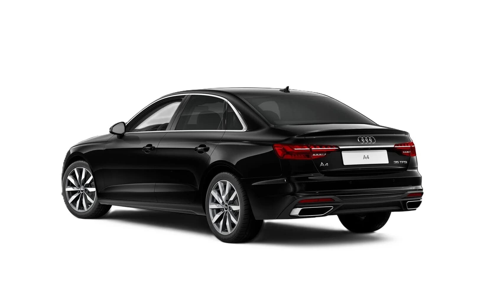 Audi Audi — zdjęcie 2