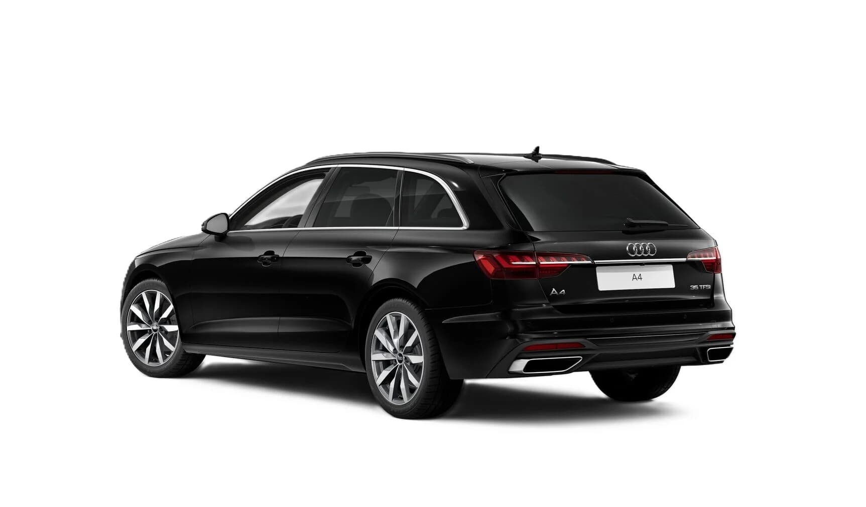 Audi Audi — zdjęcie 2