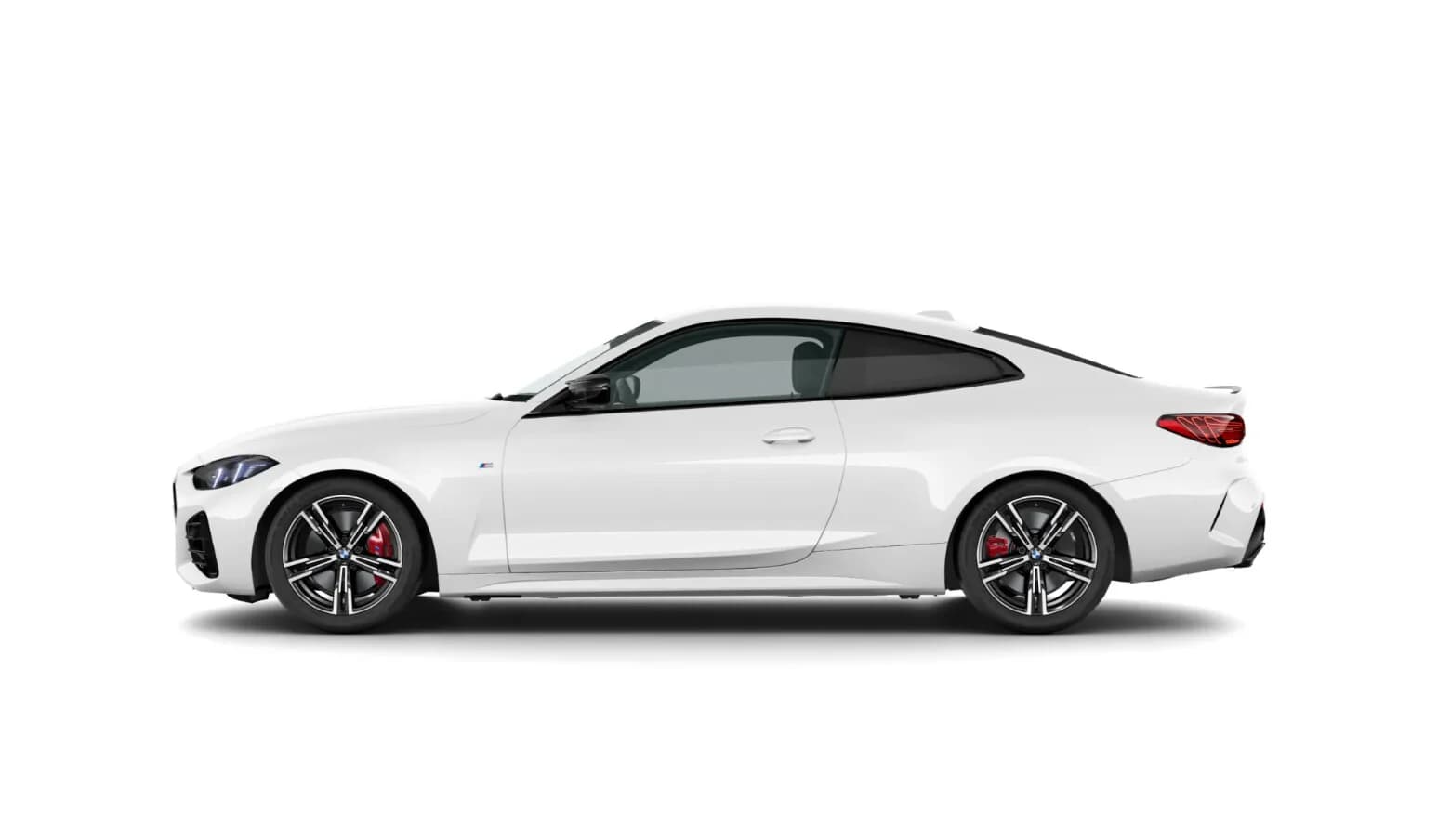 BMW M440i (DELETED) — zdjęcie 5