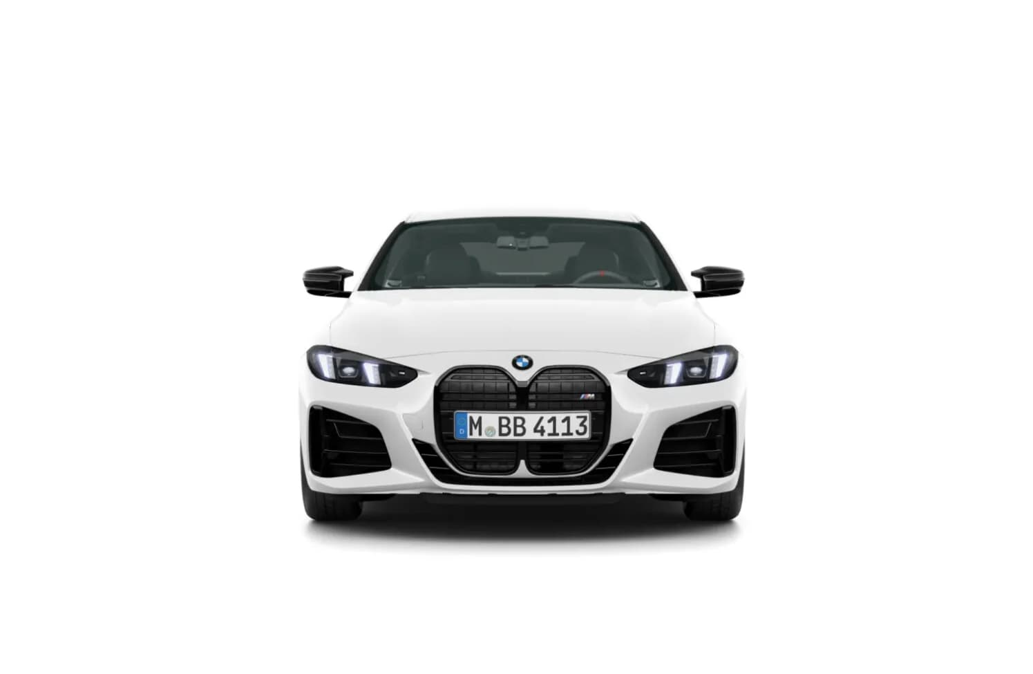 BMW M440i (DELETED) — zdjęcie 6
