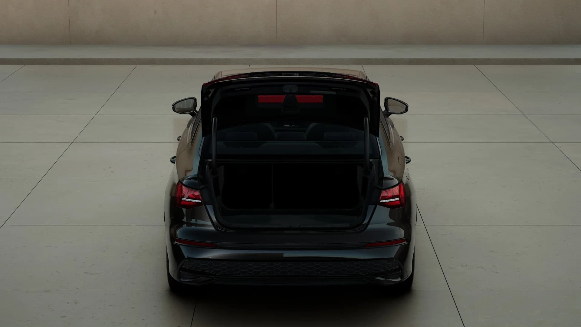 Audi Audi — zdjęcie 6