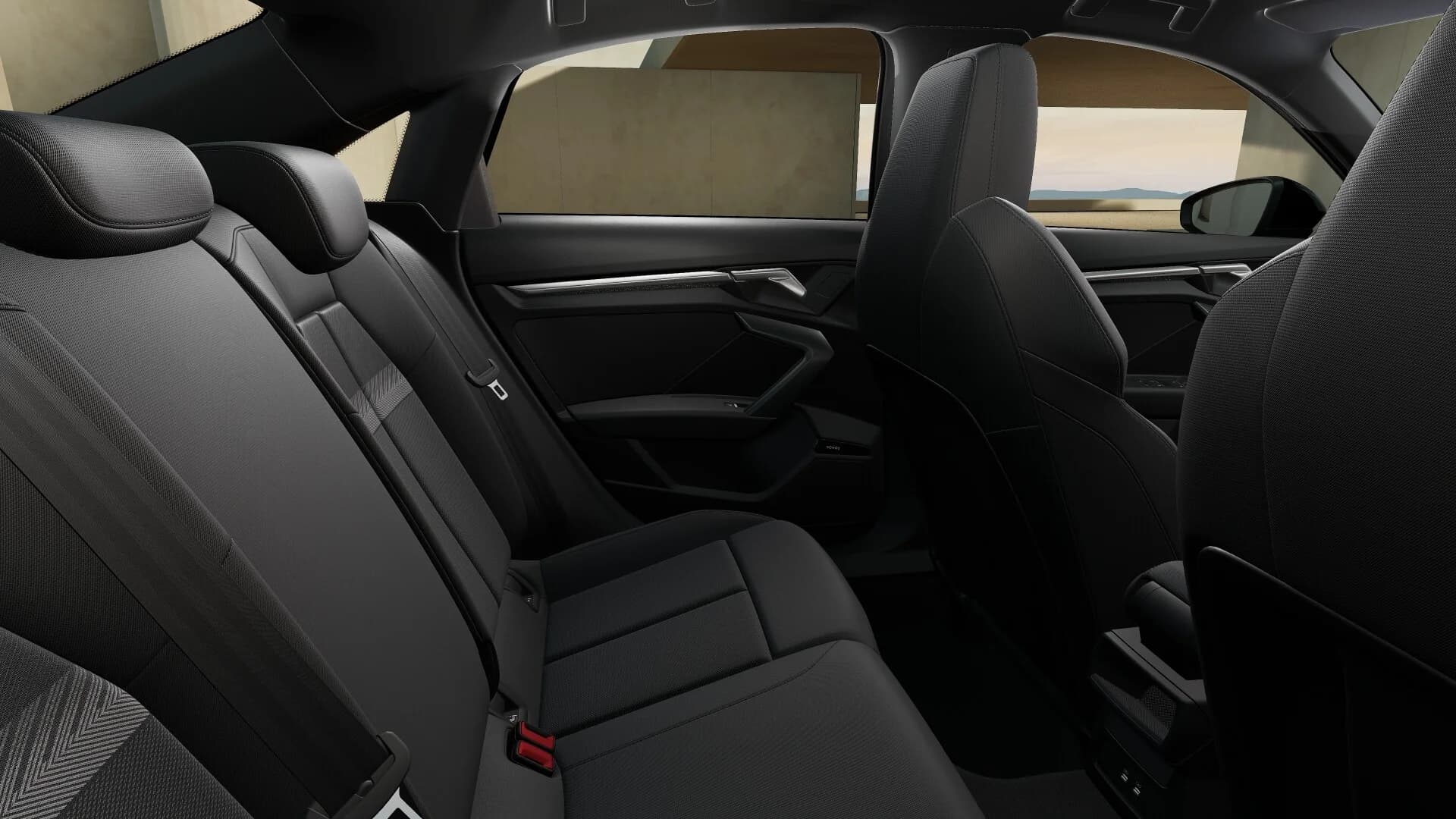 Audi Audi — zdjęcie 8