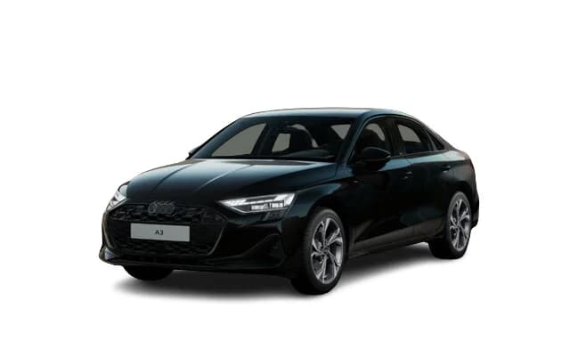 Audi Audi — zdjęcie 1