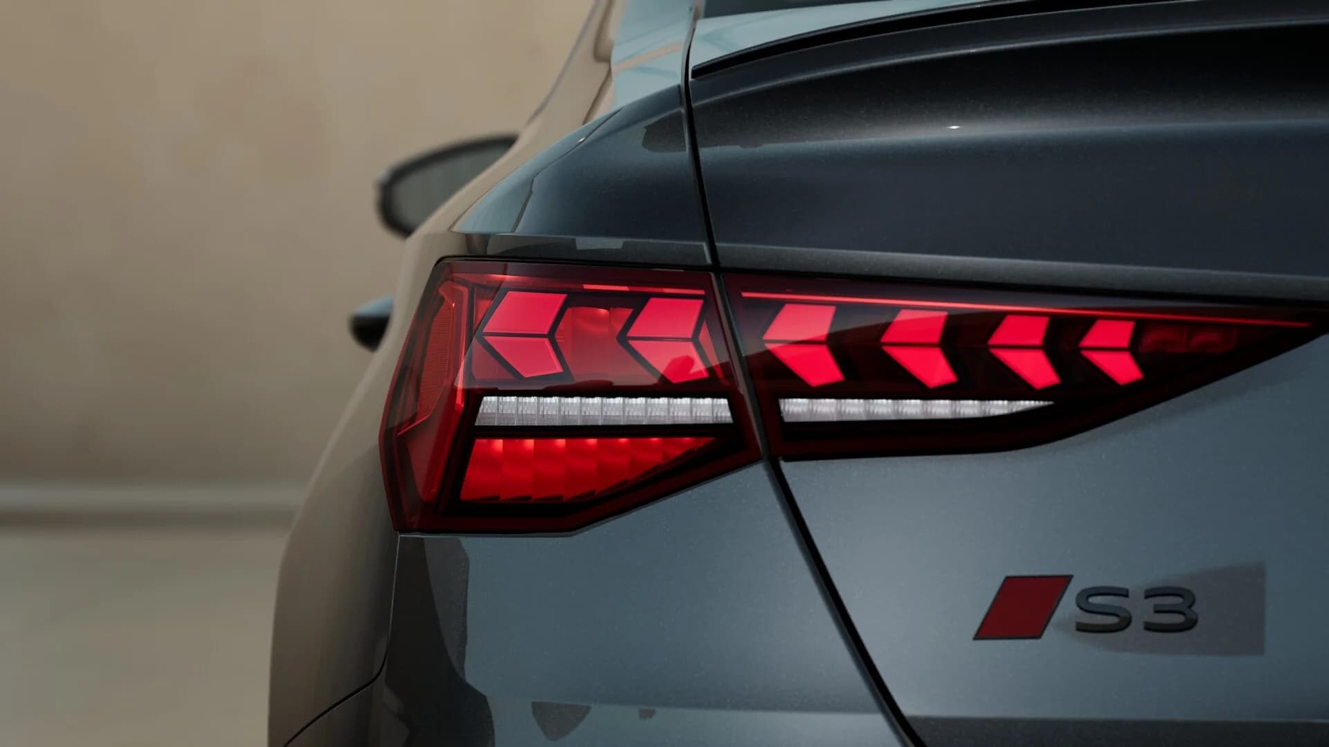 Audi Audi — zdjęcie 2
