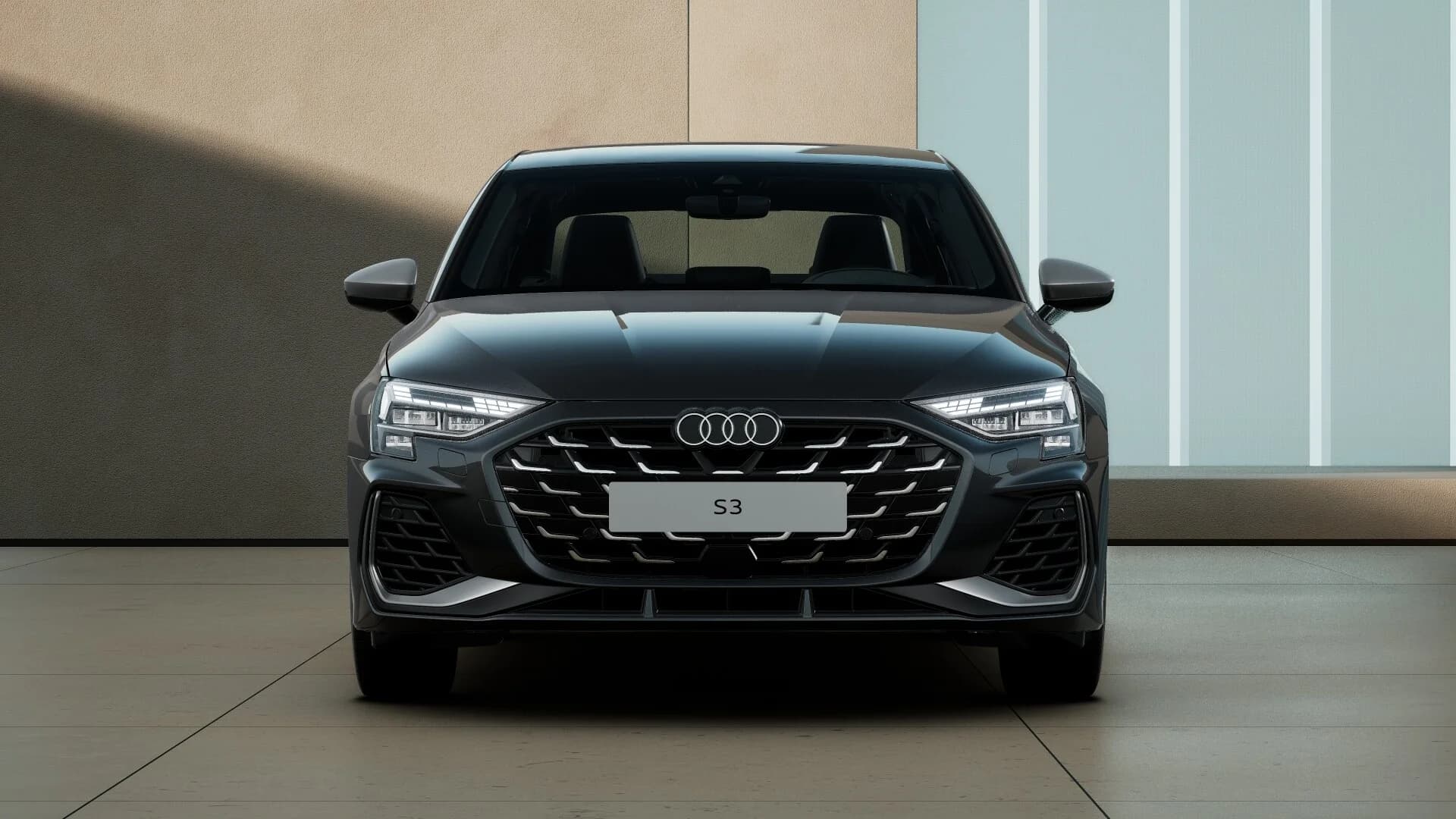 Audi Audi — zdjęcie 10