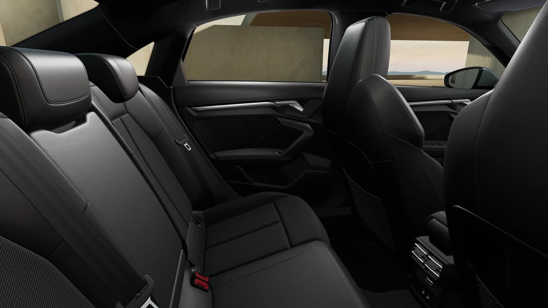 Audi Audi — zdjęcie 8