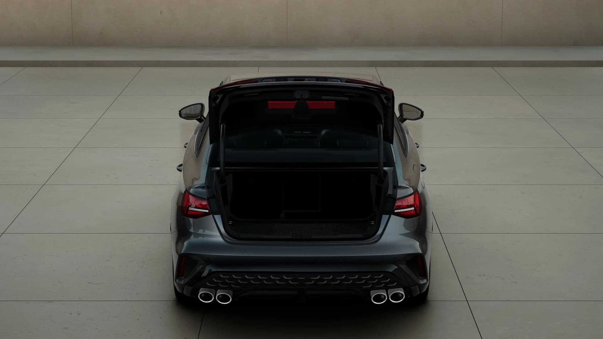 Audi Audi — zdjęcie 13