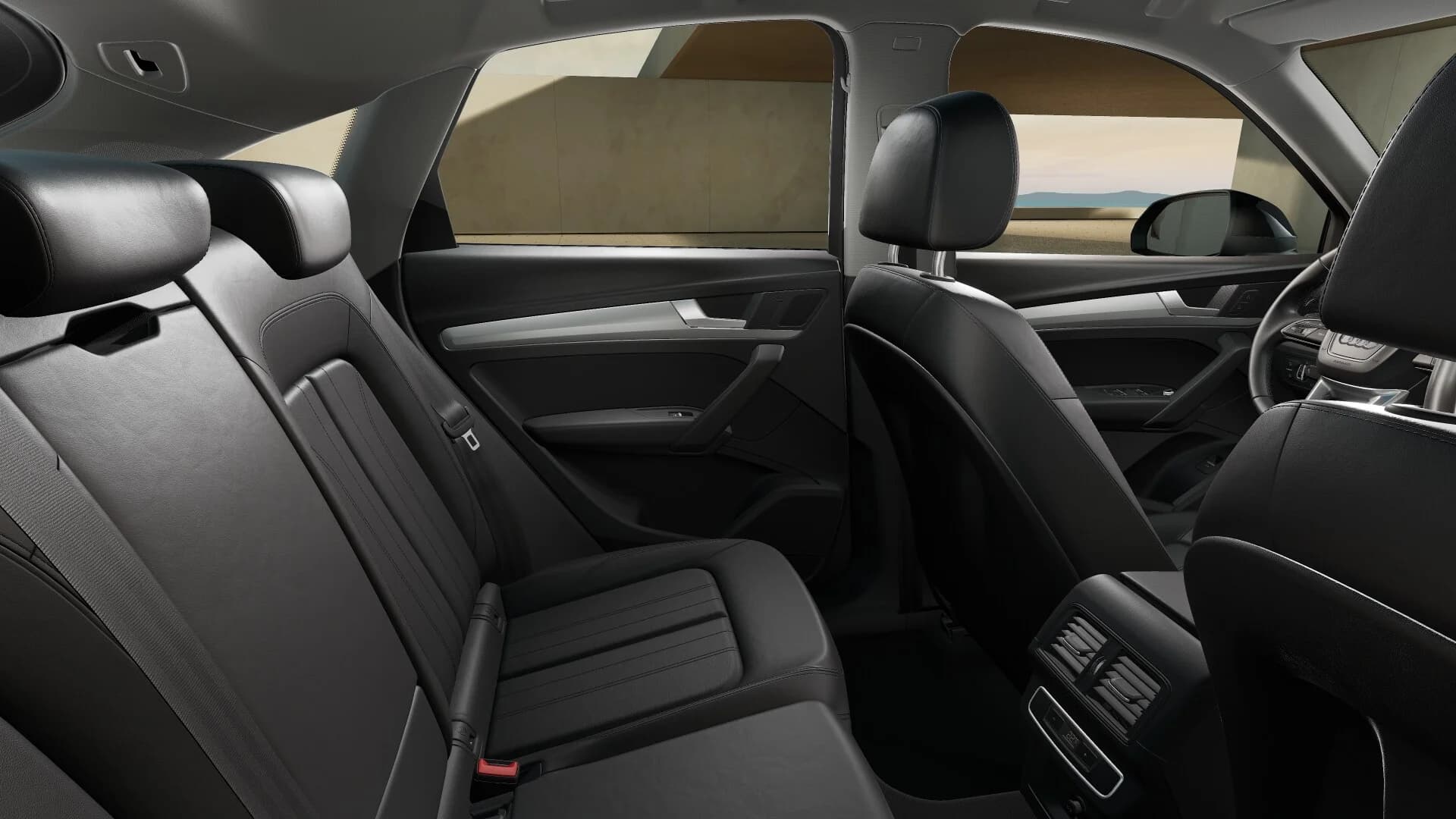 Audi Audi — zdjęcie 10