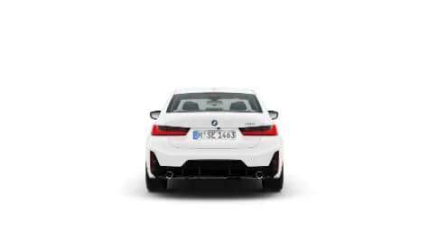 BMW 318i (DELETED) — zdjęcie 5
