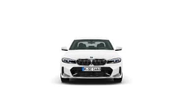 BMW 318i (DELETED) — zdjęcie 6