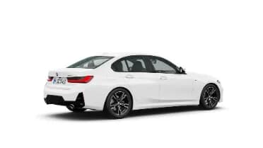 BMW 318i (DELETED) — zdjęcie 4