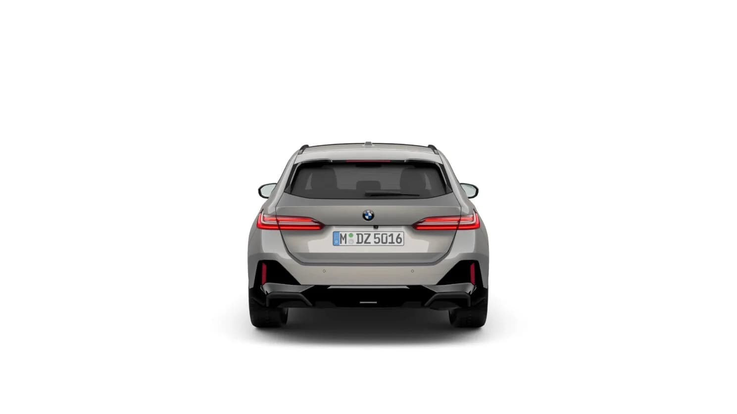 BMW 520d (DELETED) — zdjęcie 7
