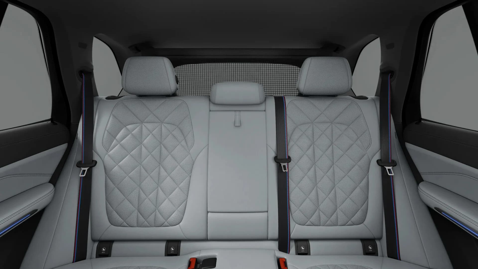 BMW X5 40i (DELETED) — zdjęcie 7