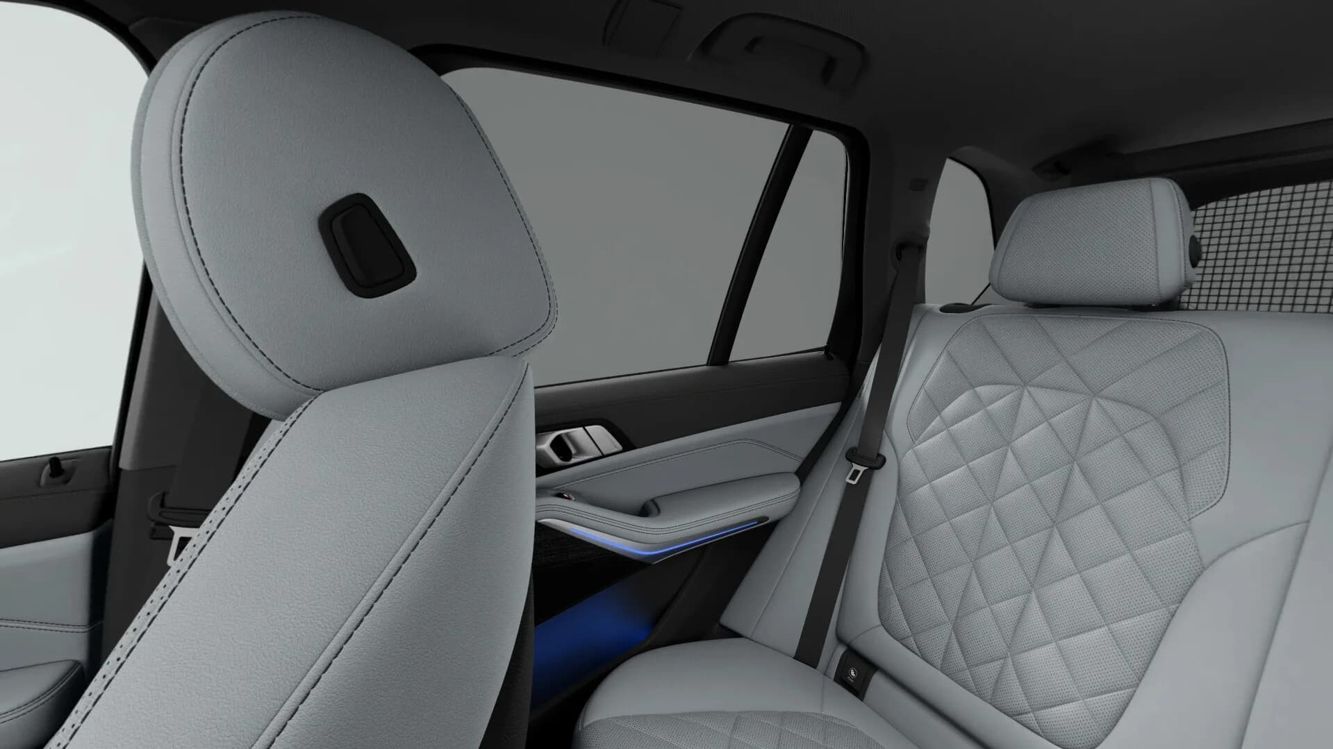 BMW X5 40d (DELETED) — zdjęcie 11