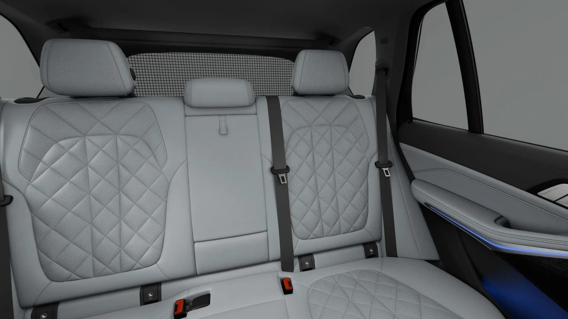 BMW X5 40d (DELETED) — zdjęcie 12
