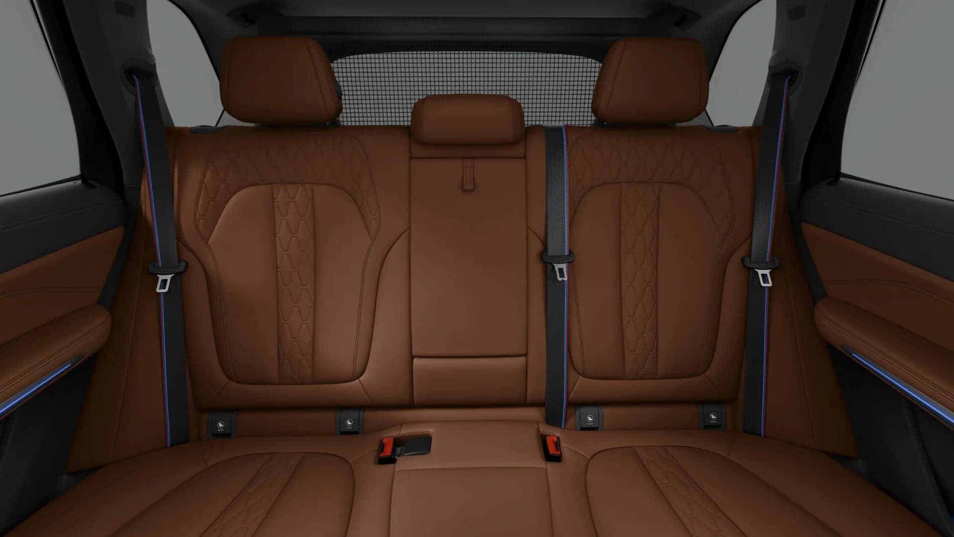 BMW X5 50e (DELETED) — zdjęcie 13