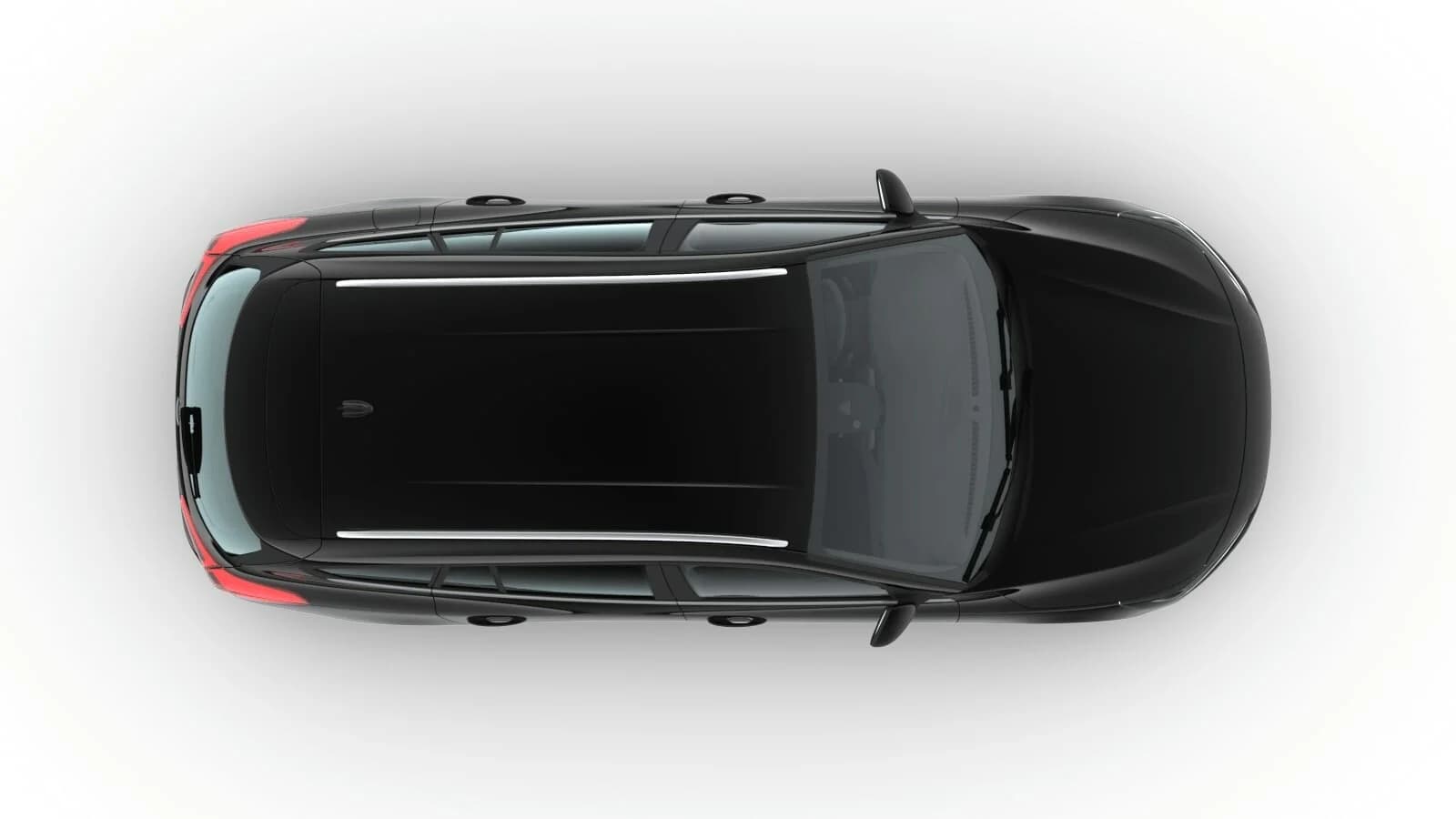 Ford Focus Titanium X — zdjęcie 4