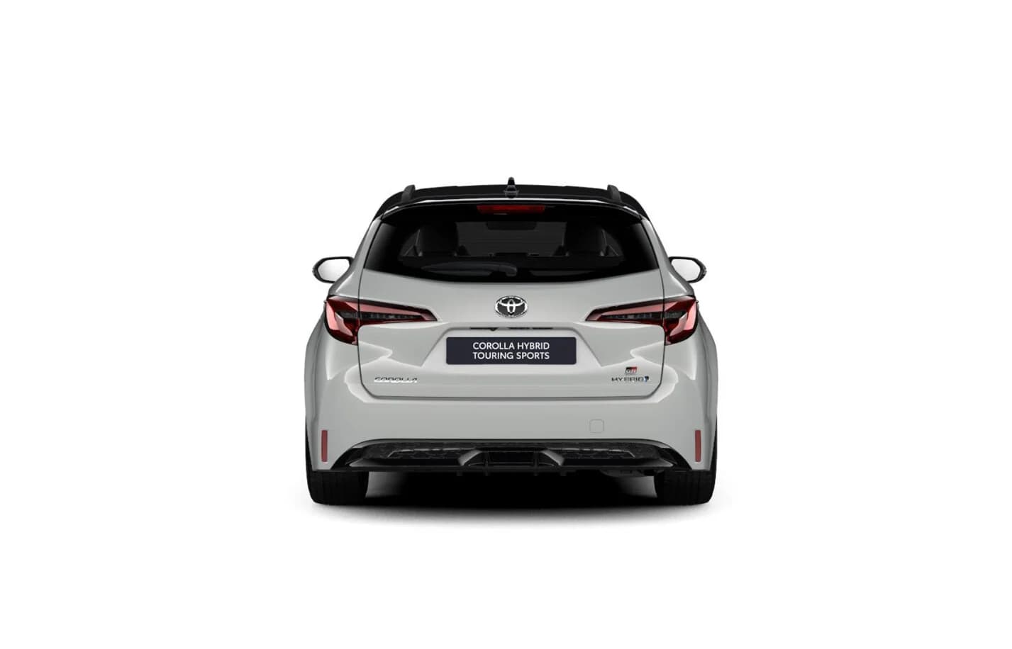 Toyota Corolla (DELETED) — zdjęcie 7