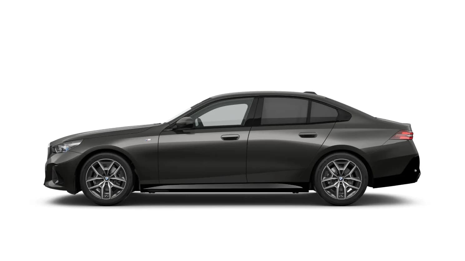 BMW 520d (DELETED) — zdjęcie 4