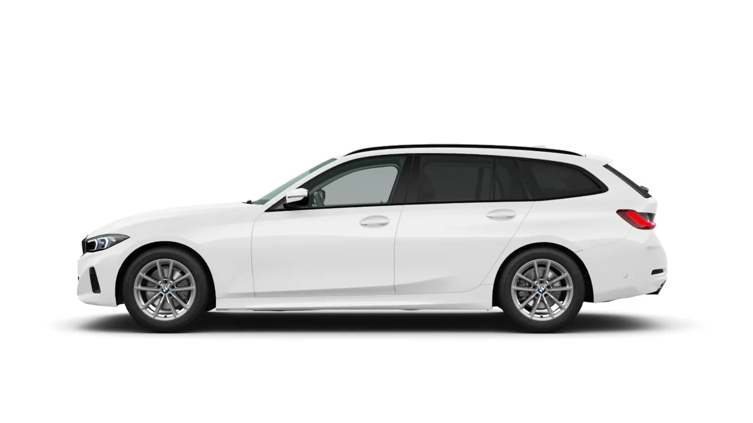 BMW 318i (DELETED) — zdjęcie 4