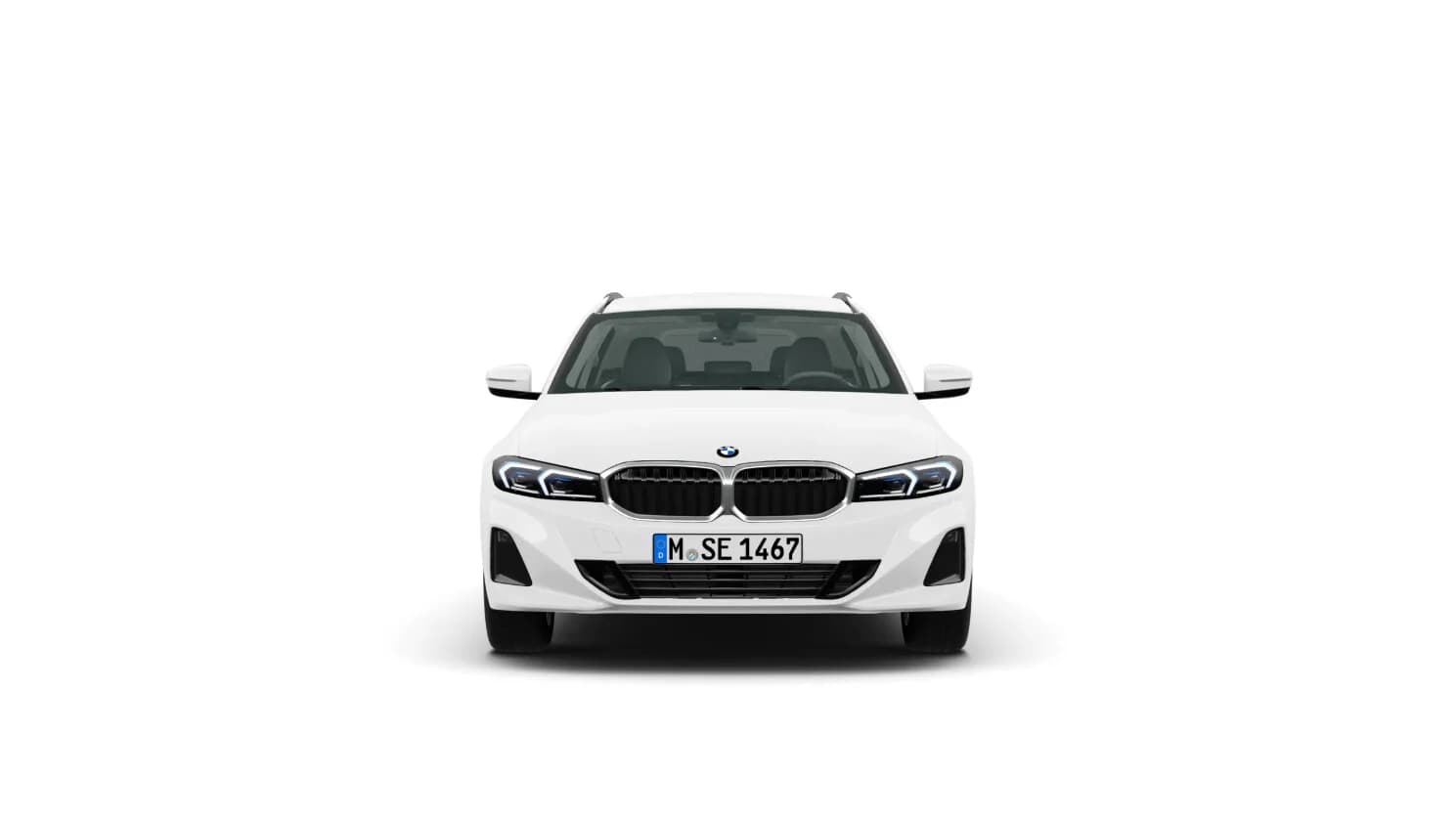 BMW 318i (DELETED) — zdjęcie 8