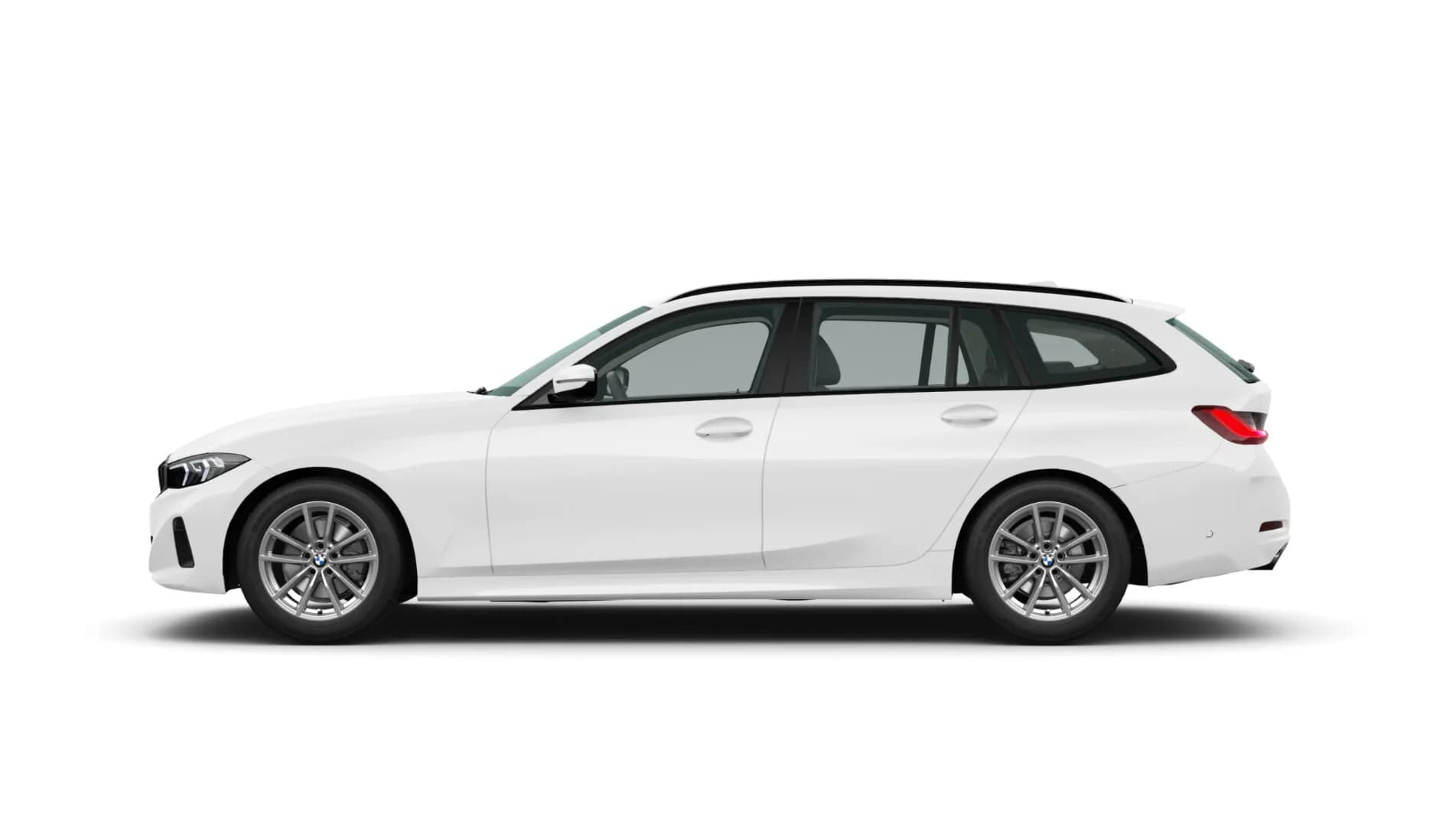BMW 318i (DELETED) — zdjęcie 3