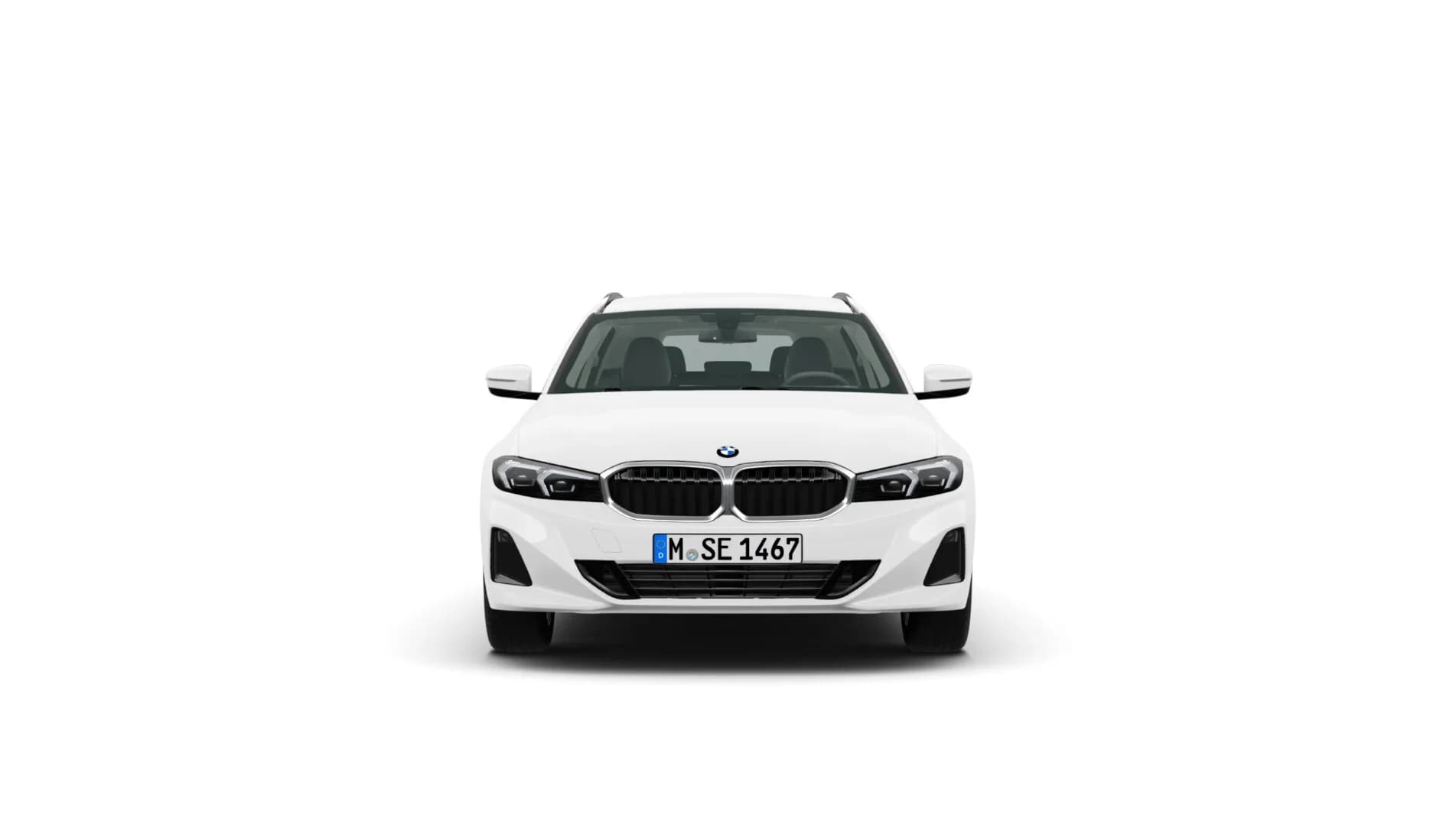 BMW 318i (DELETED) — zdjęcie 7