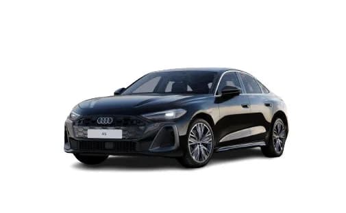 Audi Audi — zdjęcie 1