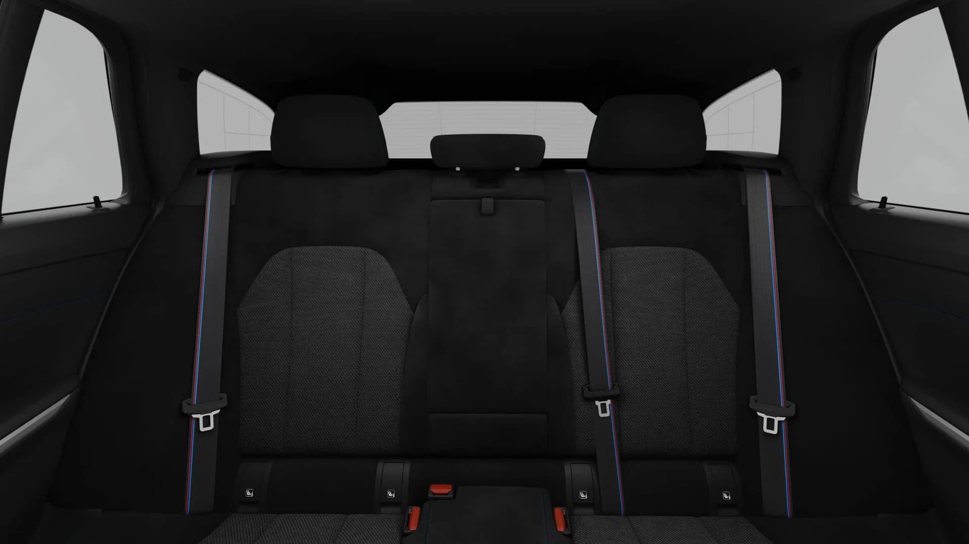 BMW M340d (DELETED) — zdjęcie 10