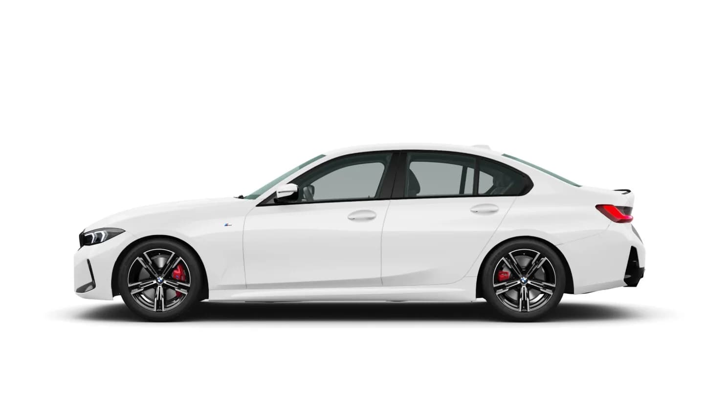 BMW 320i (DELETED) — zdjęcie 5