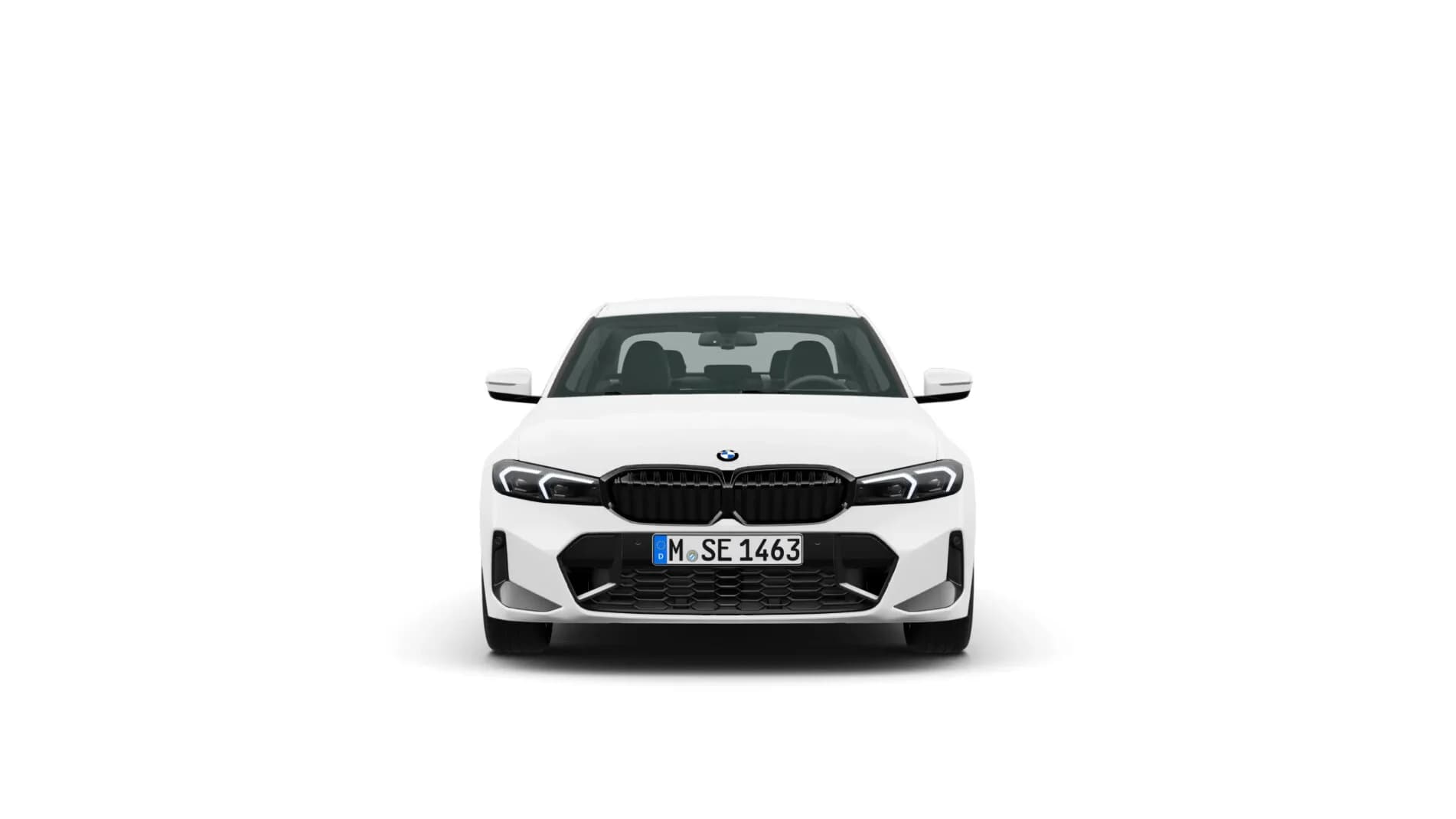 BMW 320i (DELETED) — zdjęcie 2
