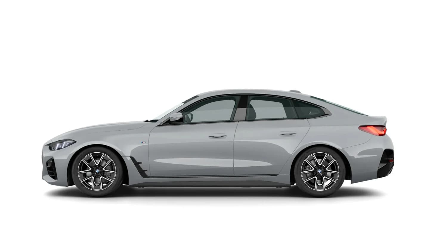 BMW 420i (DELETED) — zdjęcie 3